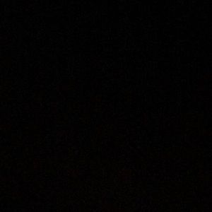 Meet your Posher, Brendan